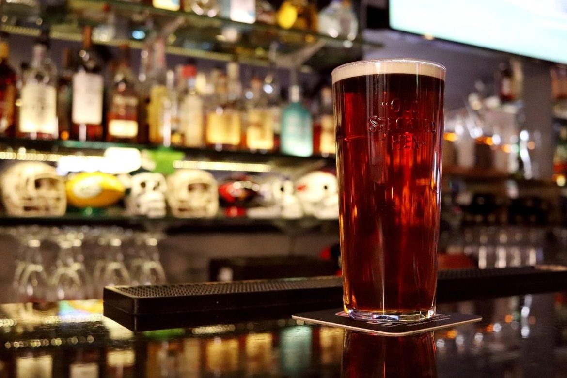 beer, english, british, bar, pub, pint, ale, tavern, brew, drink, alcohol, beer, bar, pub, pint, pint, tavern, tavern, tavern, tavern, tavern