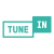 tunein-logo